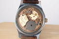 Omega vintage watch Ref. 136.0102, Cal. 1030, 