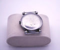 Classic Nivada Military Wristwatch – Swiss-Made, Vintage Men's Timepiece