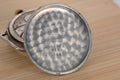 Tavannes Vintage Watch with Detailed Watch Face