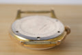 Moser & Co. Vintage Movement Caliber ETA 1100 with 17 Jewels