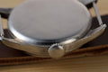 Omega 26.5 T2 vintage watch, 15 jewels, Fab Suisse, Swiss craftsmanship, men's timepiece