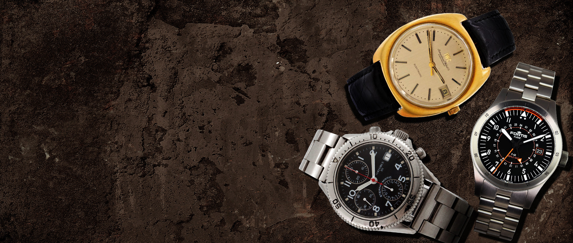 slider image 1621243260e1af0c20-2