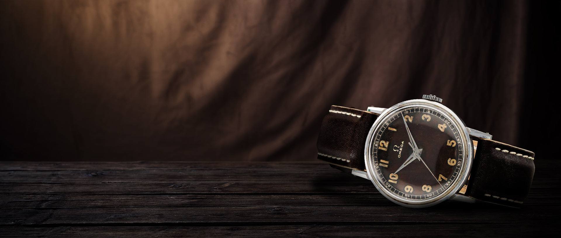slider image 1621243260e1af0c20-1