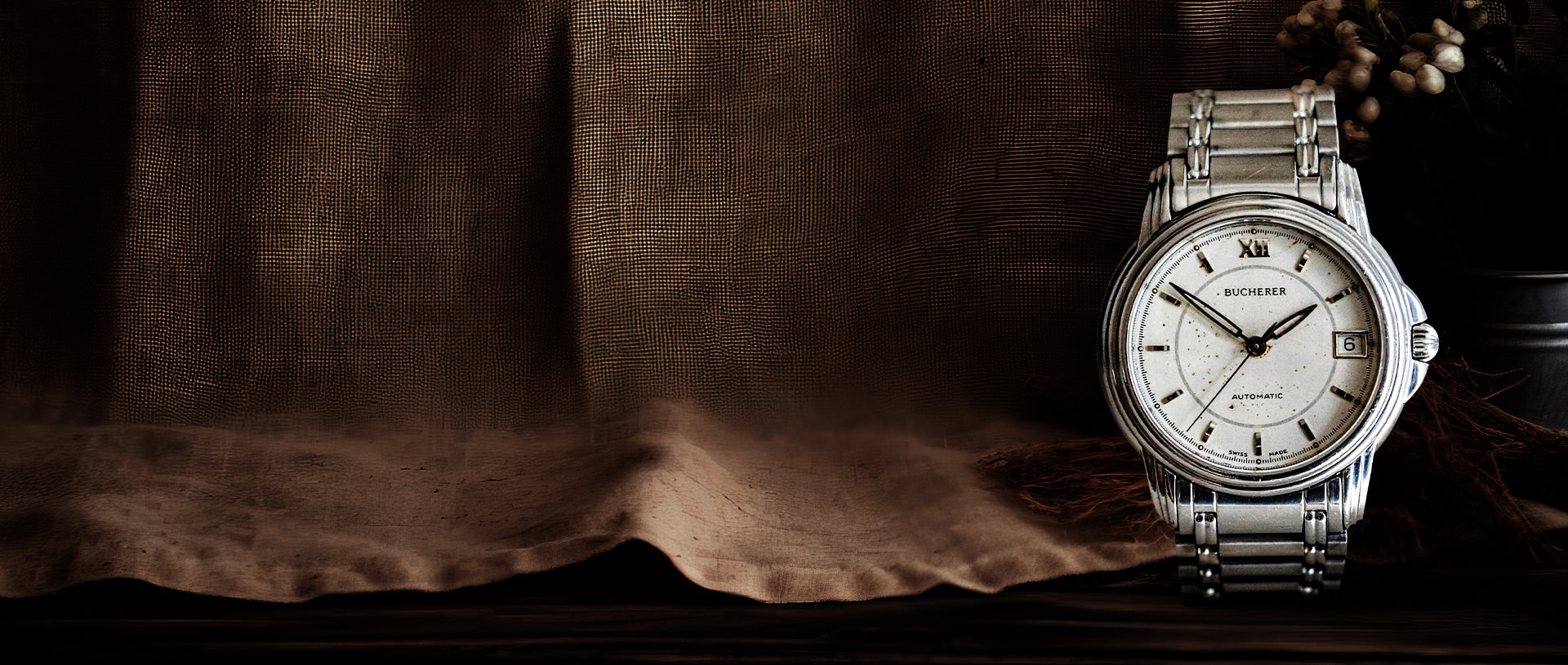 slider image 1621243260e1af0c20-0