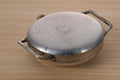Tavannes Vintage Watch with Leather Strap