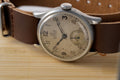 Vintage Omega cal. 26.5 T2 watch, 15 jewels, Fab Suisse, retro mechanical movement